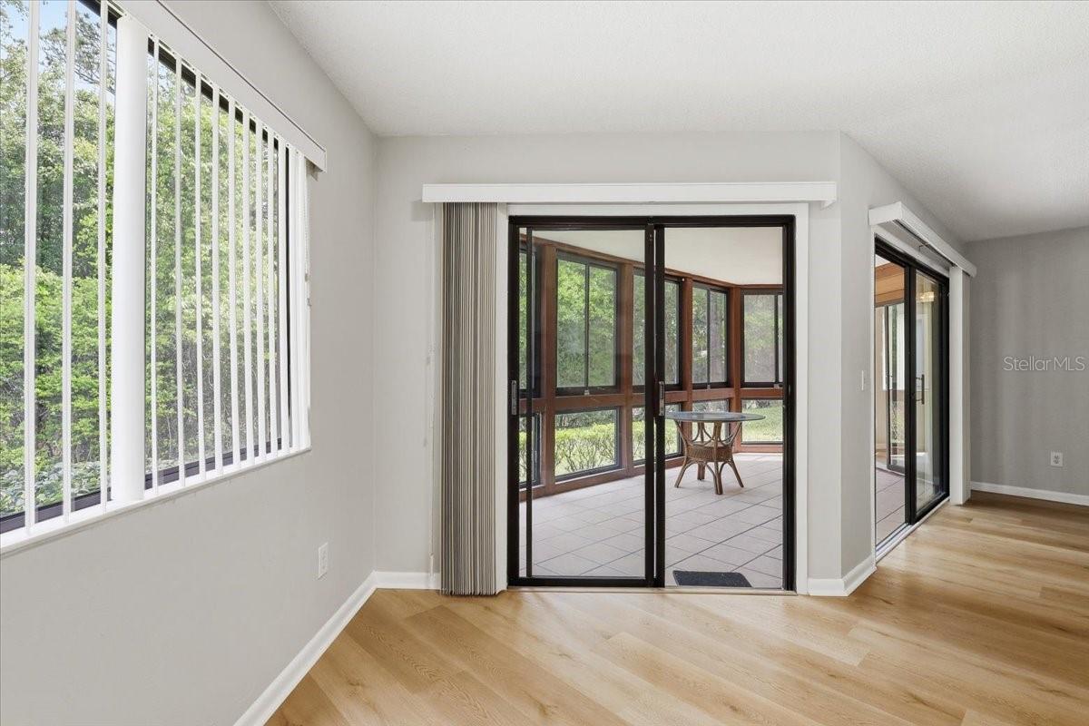 27 OXFORD LN #27, PALM COAST, FL, 32137