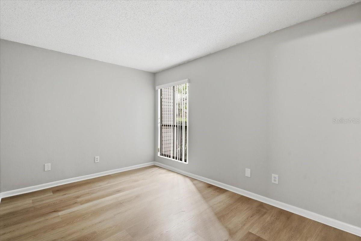 27 OXFORD LN #27, PALM COAST, FL, 32137