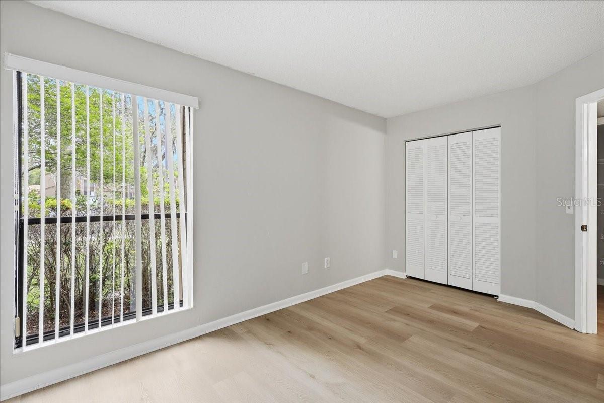 27 OXFORD LN #27, PALM COAST, FL, 32137