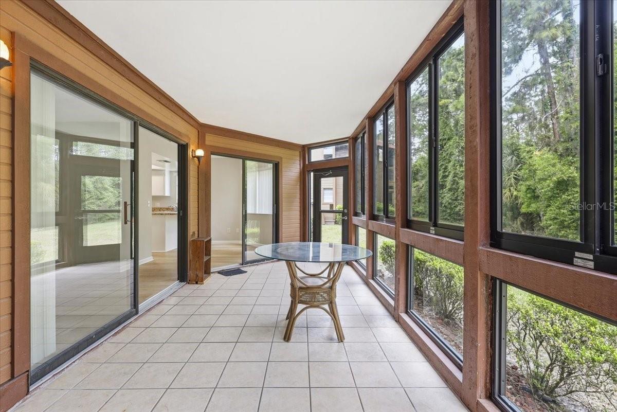 27 OXFORD LN #27, PALM COAST, FL, 32137