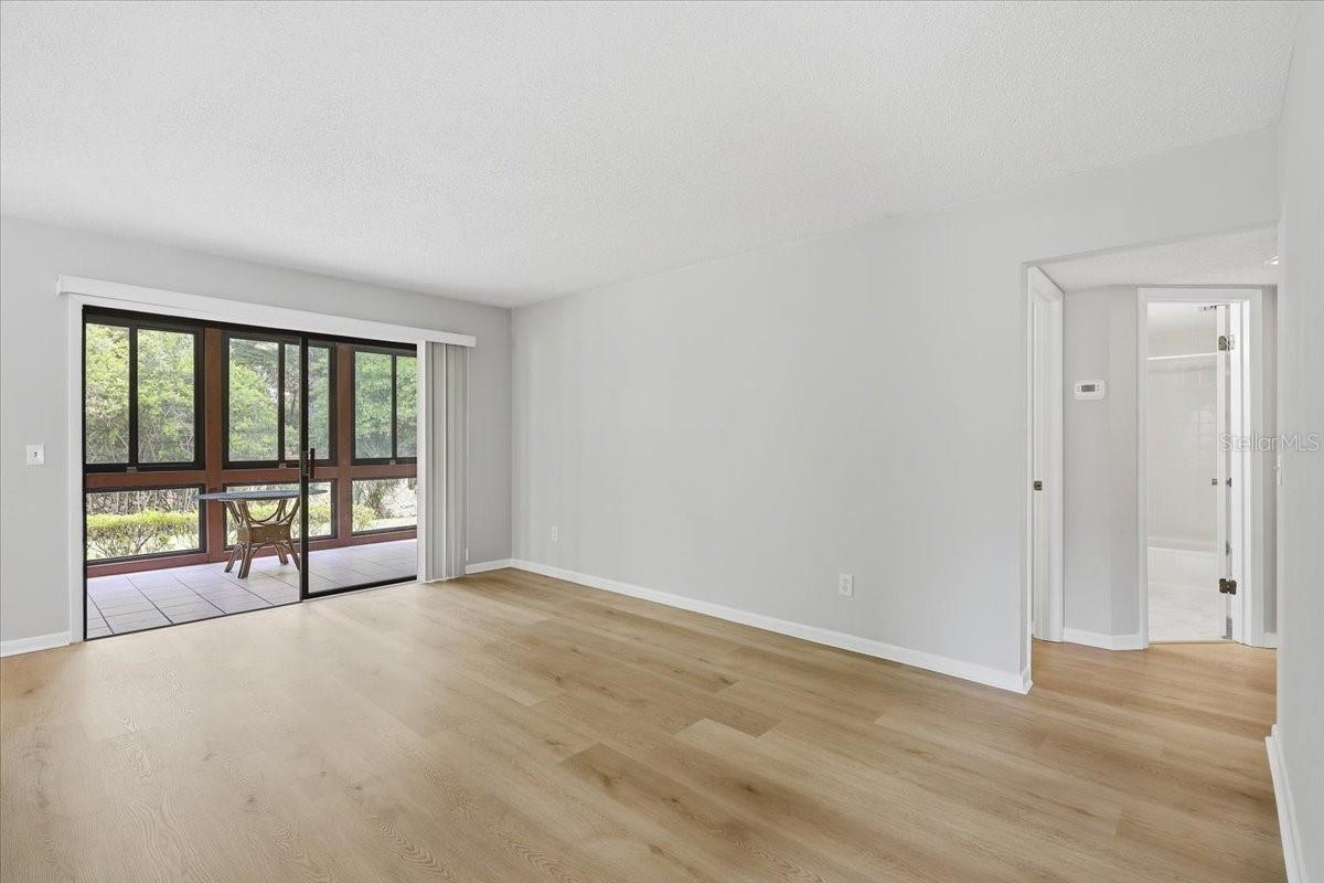 27 OXFORD LN #27, PALM COAST, FL, 32137