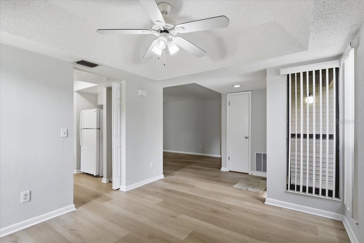 27 OXFORD LN #27, PALM COAST, FL, 32137