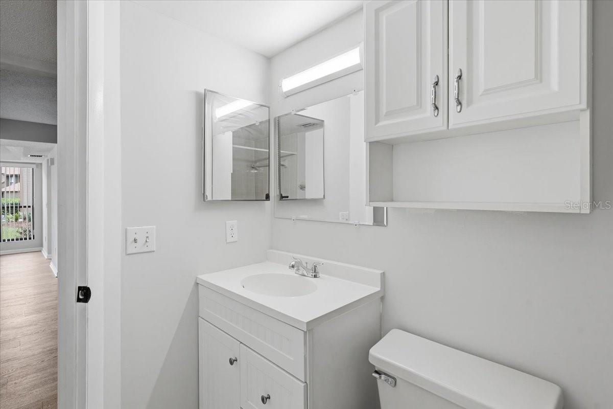 27 OXFORD LN #27, PALM COAST, FL, 32137