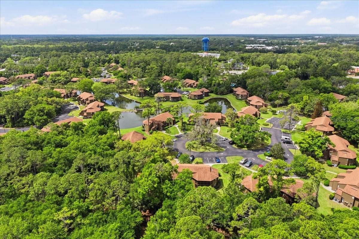 27 OXFORD LN #27, PALM COAST, FL, 32137