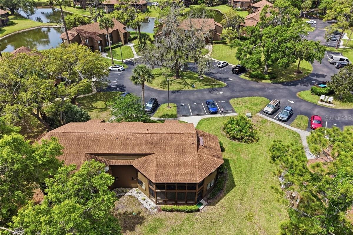 27 OXFORD LN #27, PALM COAST, FL, 32137