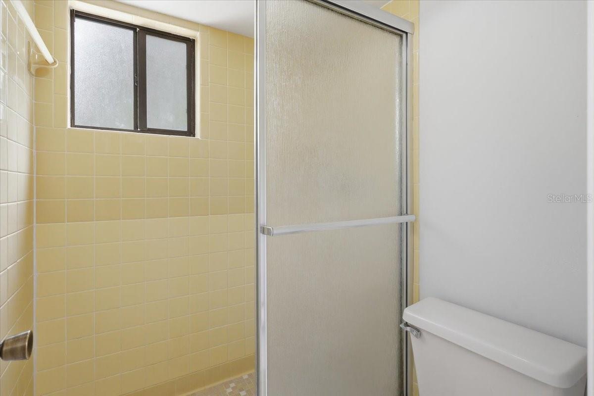 27 OXFORD LN #27, PALM COAST, FL, 32137