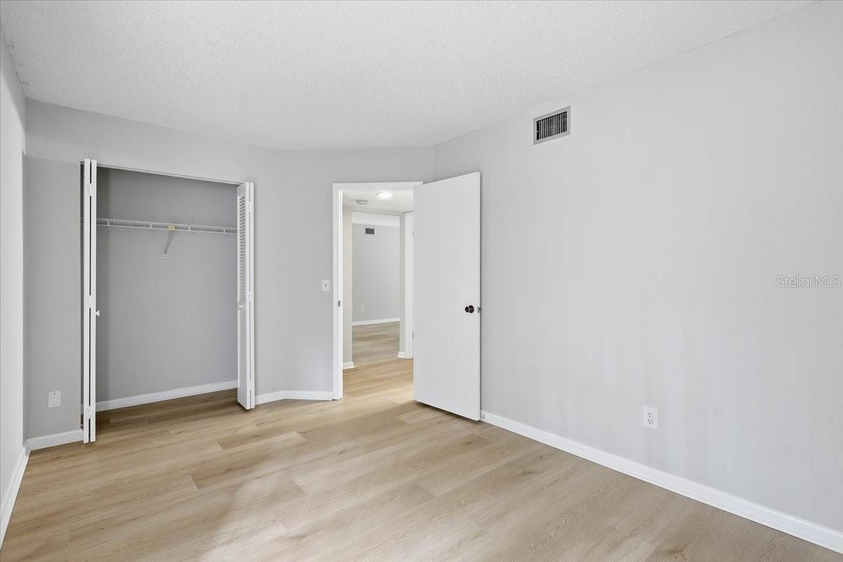 27 OXFORD LN #27, PALM COAST, FL, 32137