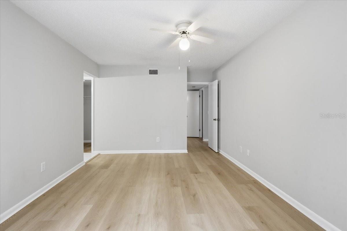 27 OXFORD LN #27, PALM COAST, FL, 32137