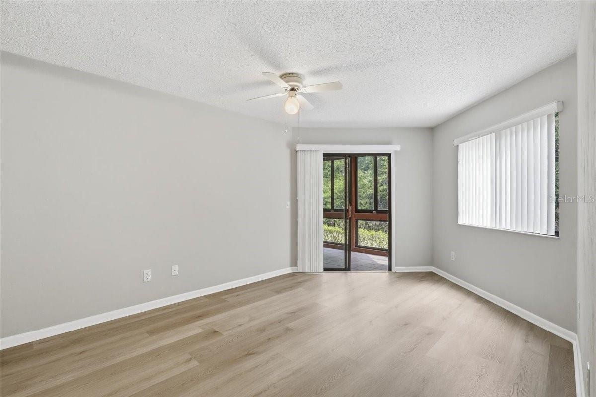 27 OXFORD LN #27, PALM COAST, FL, 32137