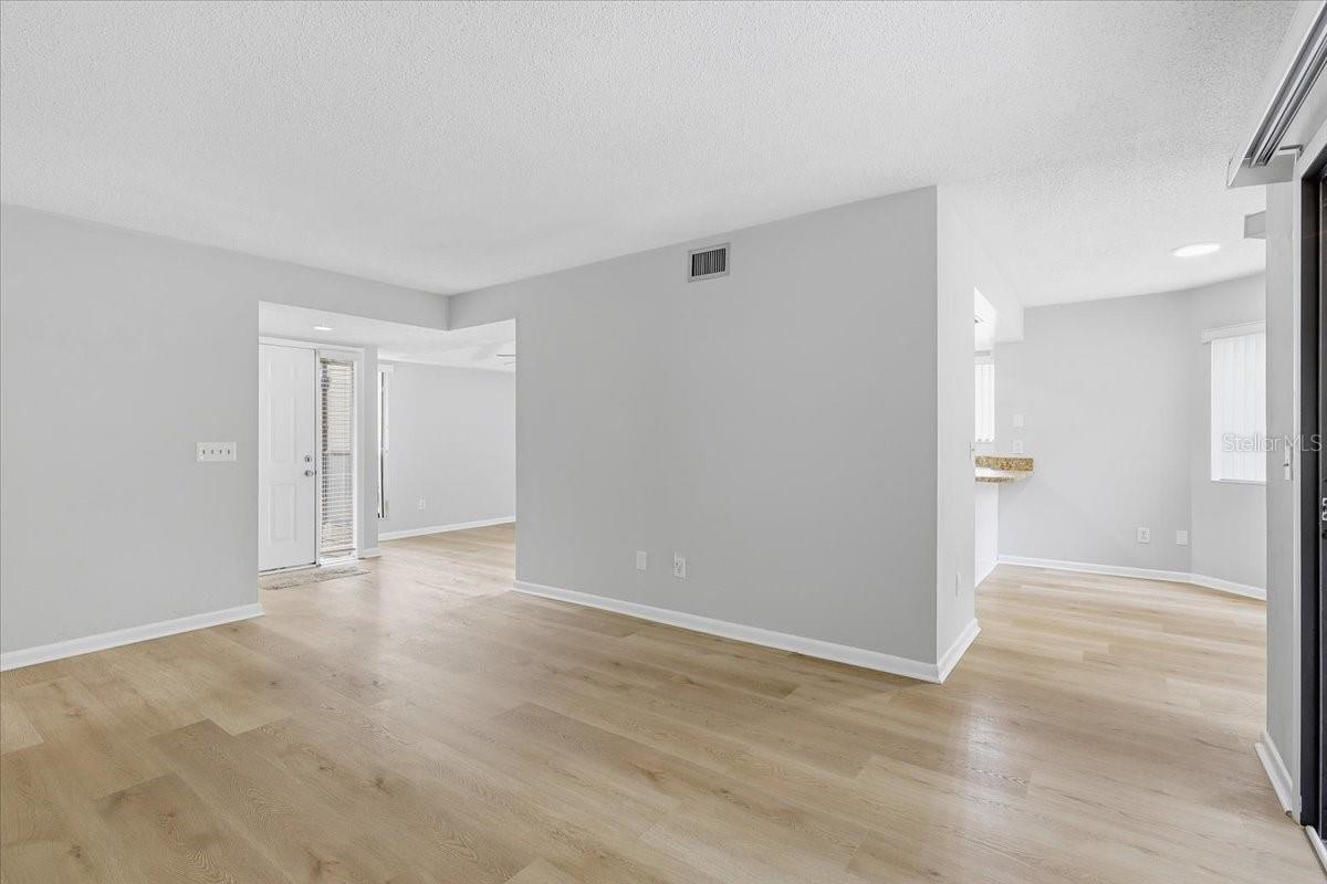 27 OXFORD LN #27, PALM COAST, FL, 32137