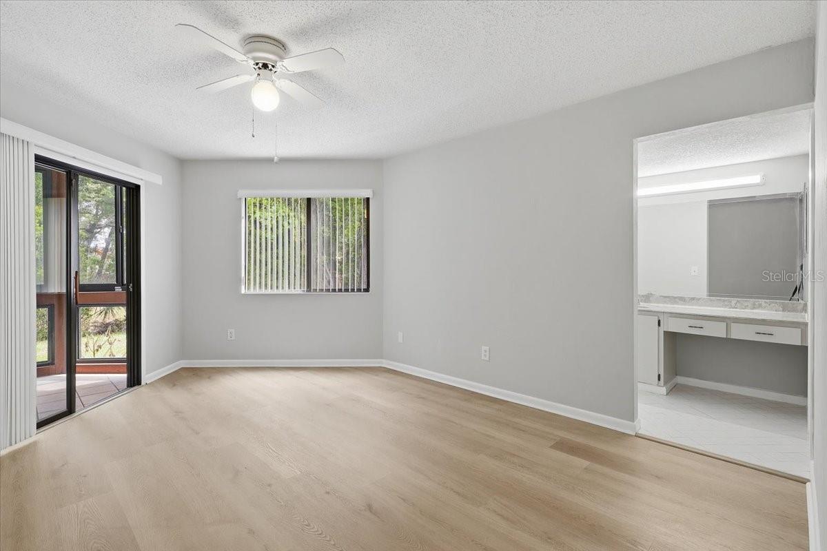 27 OXFORD LN #27, PALM COAST, FL, 32137