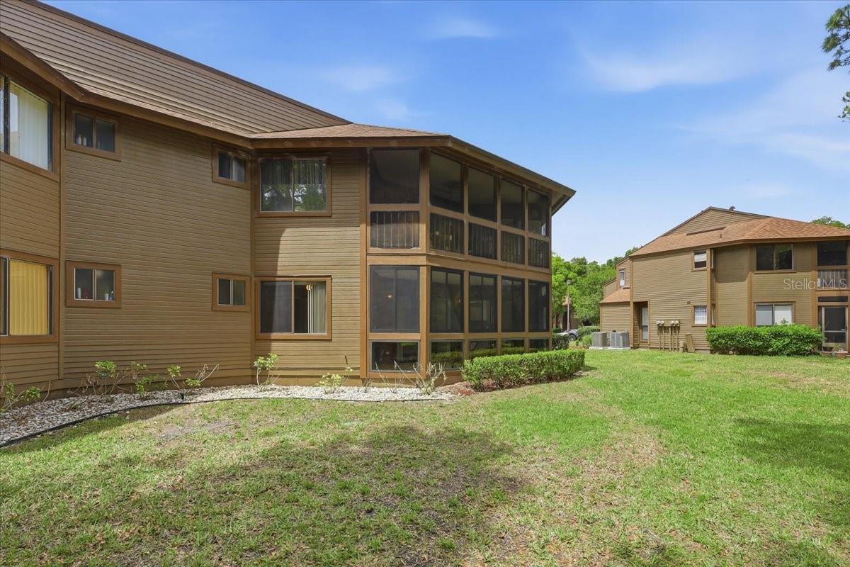 27 OXFORD LN #27, PALM COAST, FL, 32137