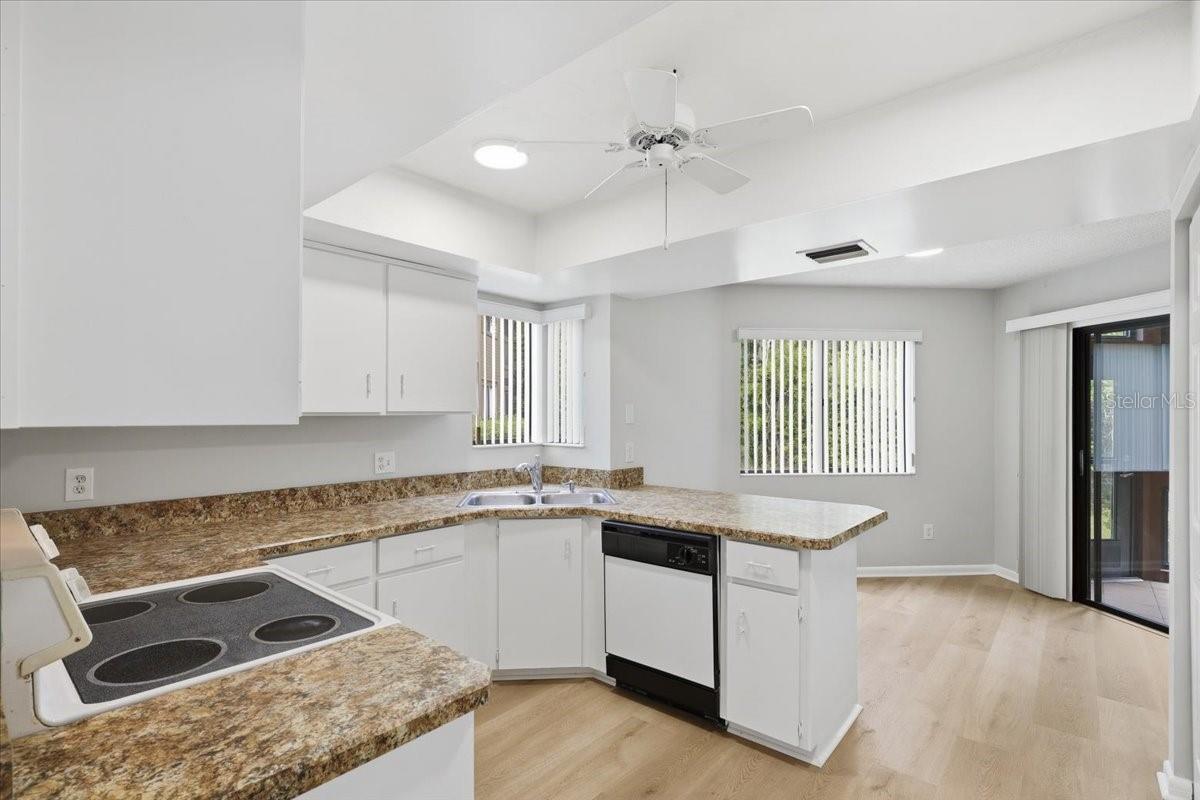 27 OXFORD LN #27, PALM COAST, FL, 32137