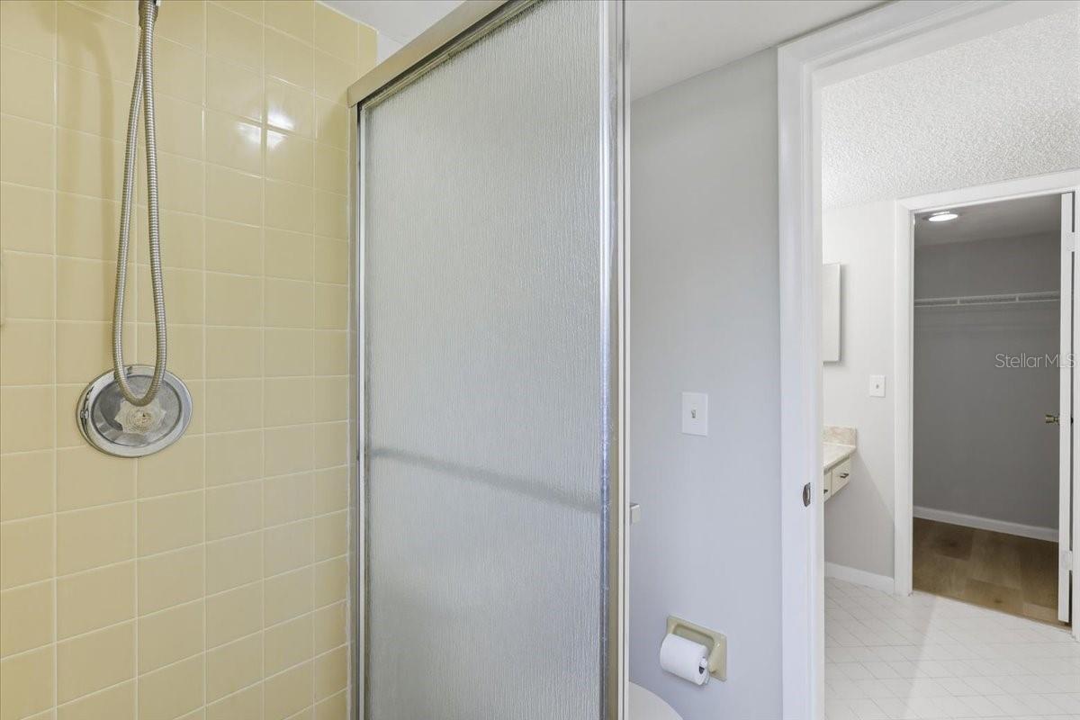 27 OXFORD LN #27, PALM COAST, FL, 32137