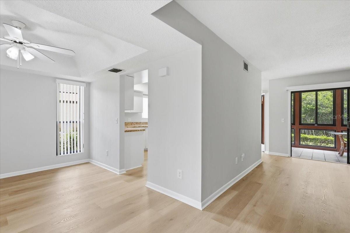 27 OXFORD LN #27, PALM COAST, FL, 32137