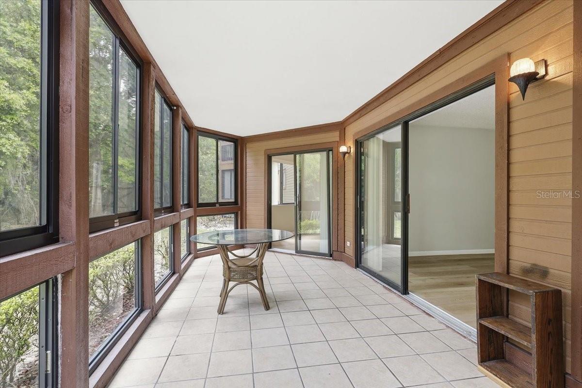 27 OXFORD LN #27, PALM COAST, FL, 32137