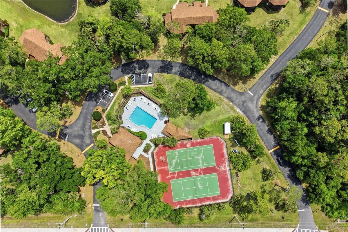 27 OXFORD LN #27, PALM COAST, FL, 32137