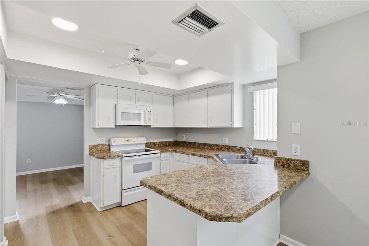 27 OXFORD LN #27, PALM COAST, FL, 32137