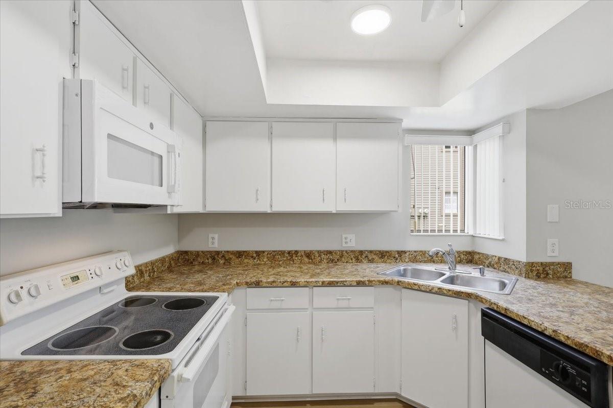 27 OXFORD LN #27, PALM COAST, FL, 32137