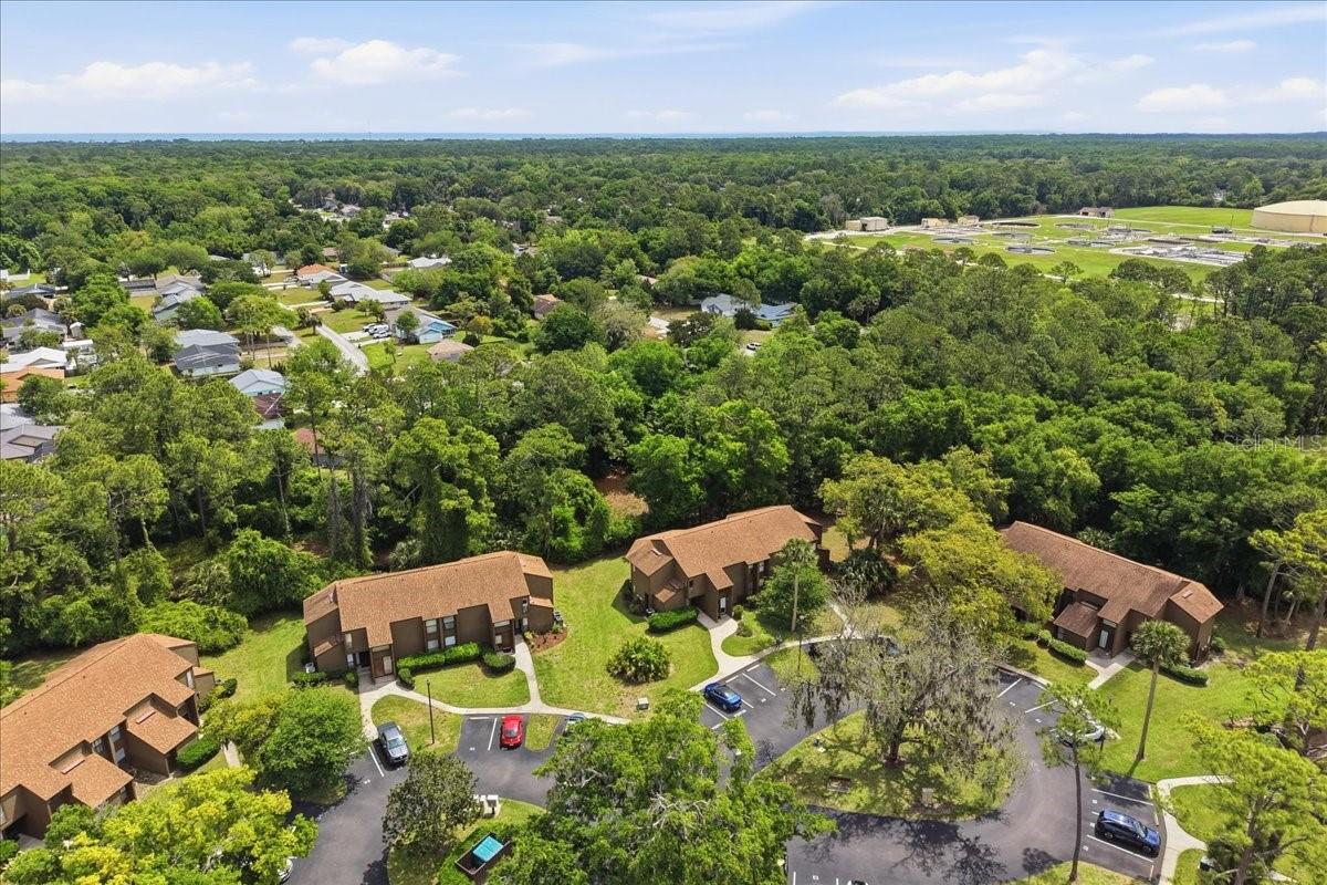 27 OXFORD LN #27, PALM COAST, FL, 32137