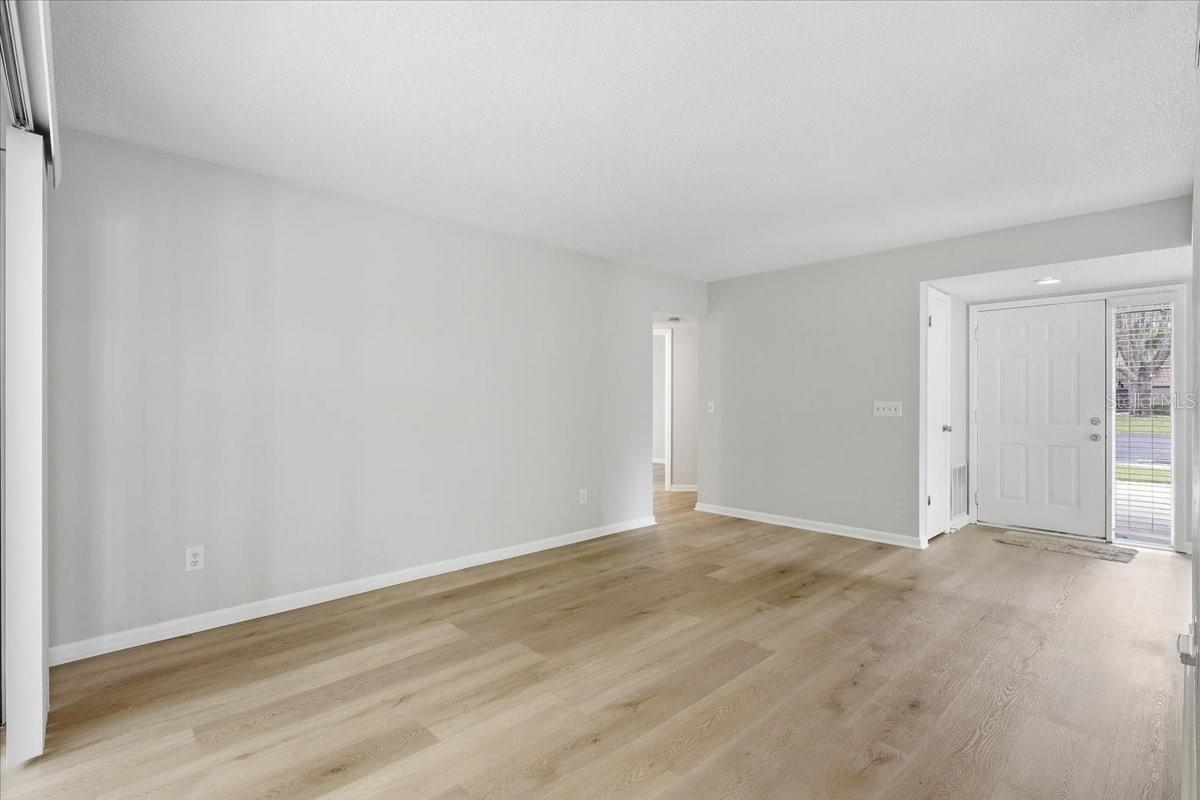 27 OXFORD LN #27, PALM COAST, FL, 32137