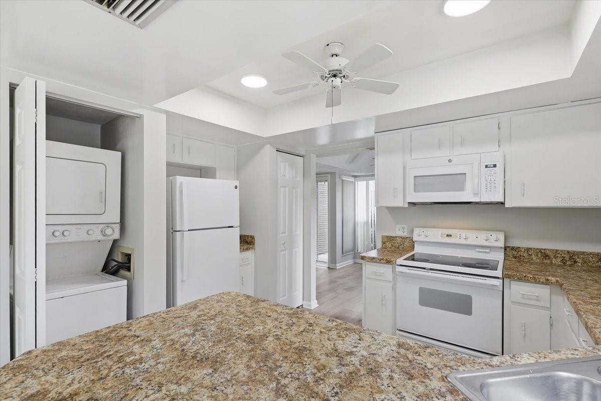 27 OXFORD LN #27, PALM COAST, FL, 32137