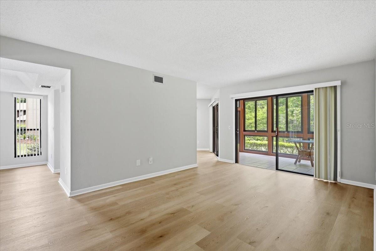 27 OXFORD LN #27, PALM COAST, FL, 32137