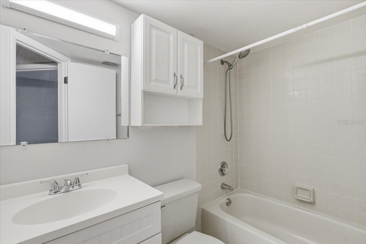 27 OXFORD LN #27, PALM COAST, FL, 32137