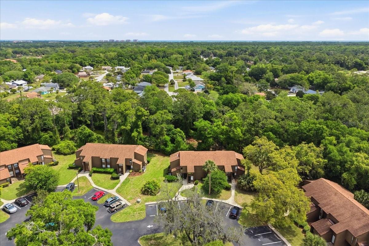 27 OXFORD LN #27, PALM COAST, FL, 32137