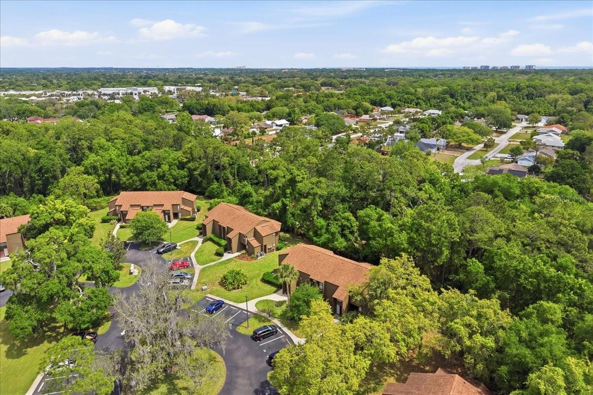 27 OXFORD LN #27, PALM COAST, FL, 32137