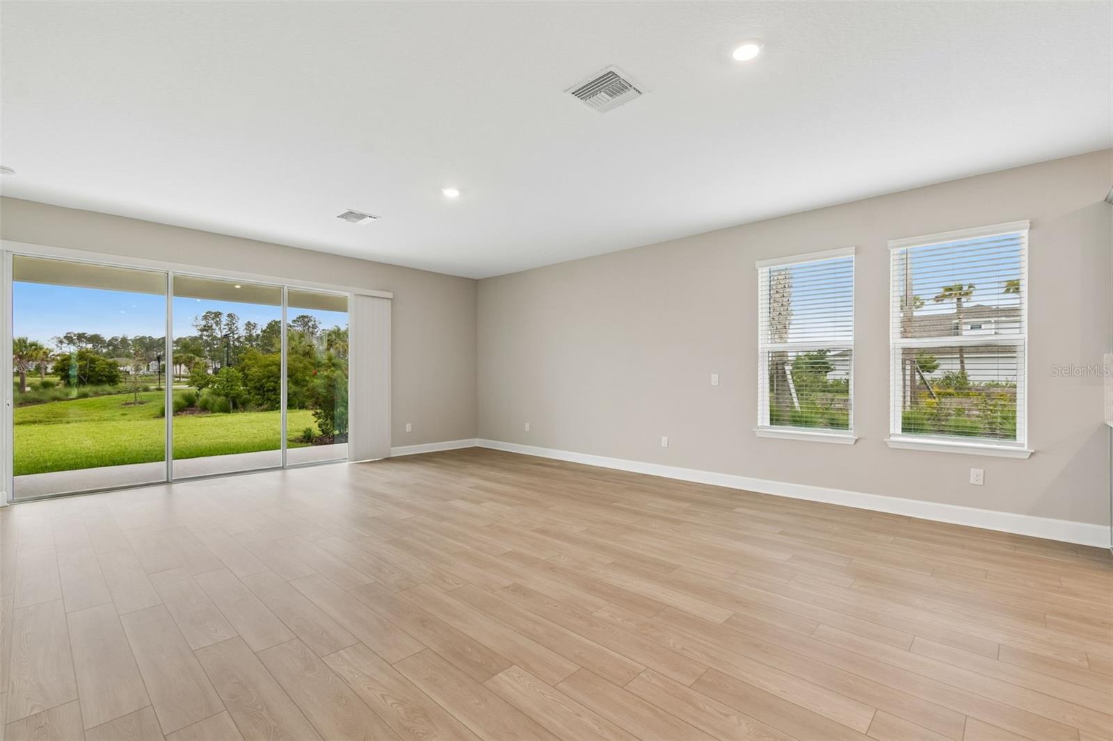 2181 LONGLINER LOOP, WESLEY CHAPEL, FL, 33543