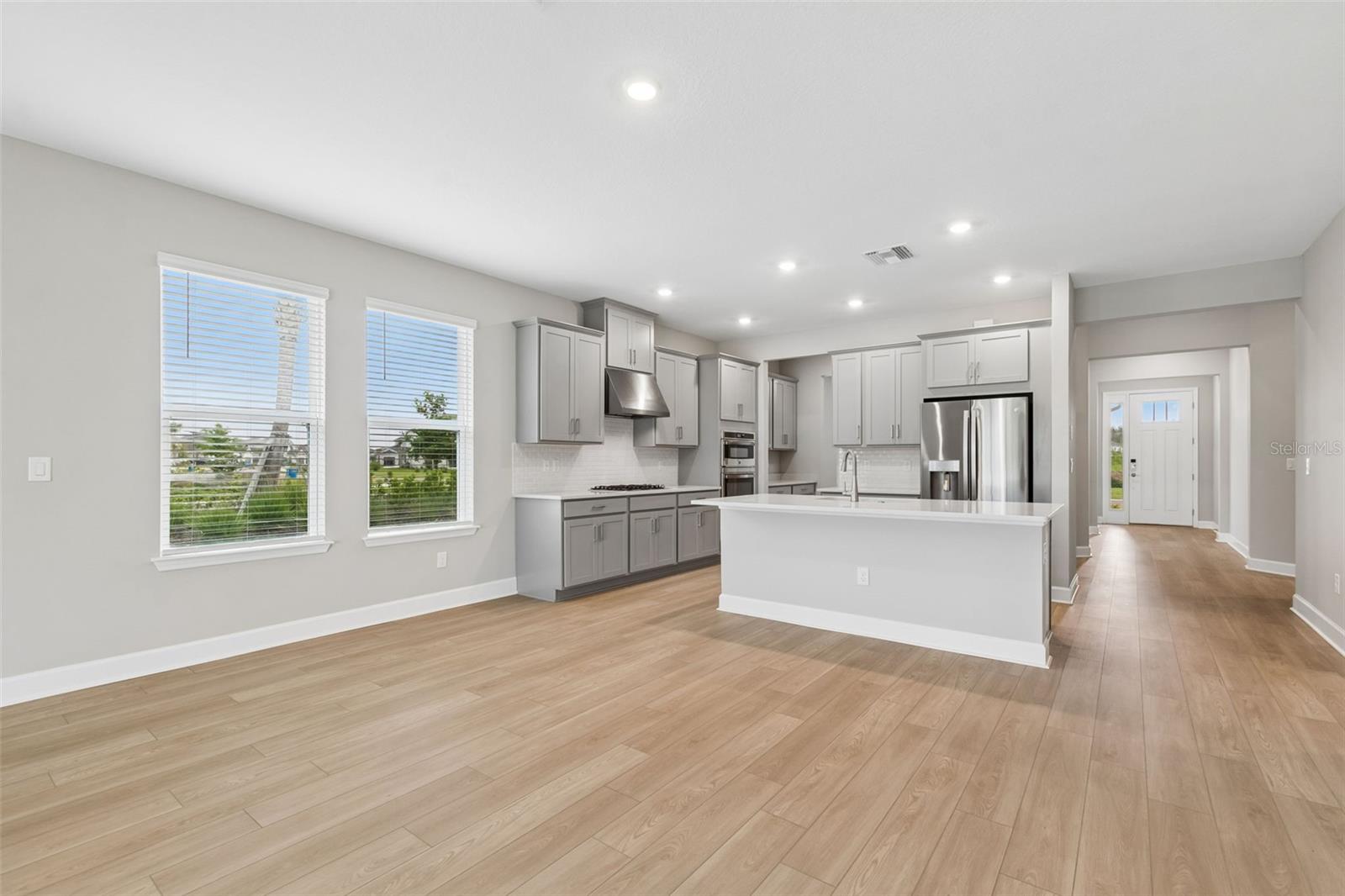 2181 LONGLINER LOOP, WESLEY CHAPEL, FL, 33543