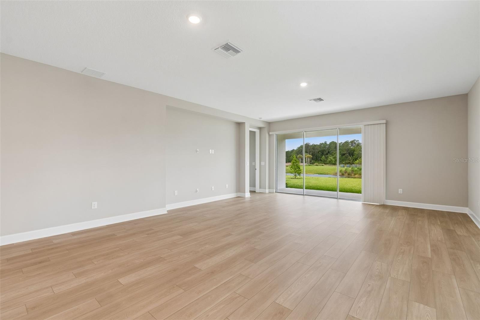 2181 LONGLINER LOOP, WESLEY CHAPEL, FL, 33543