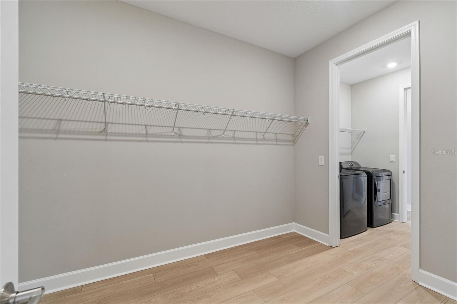 2181 LONGLINER LOOP, WESLEY CHAPEL, FL, 33543