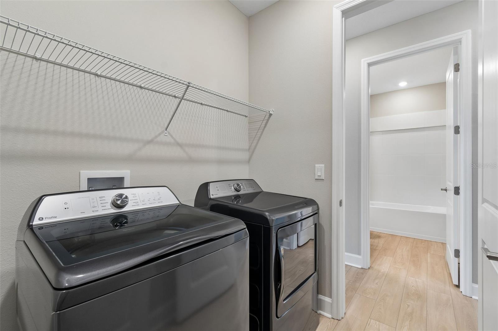 2181 LONGLINER LOOP, WESLEY CHAPEL, FL, 33543