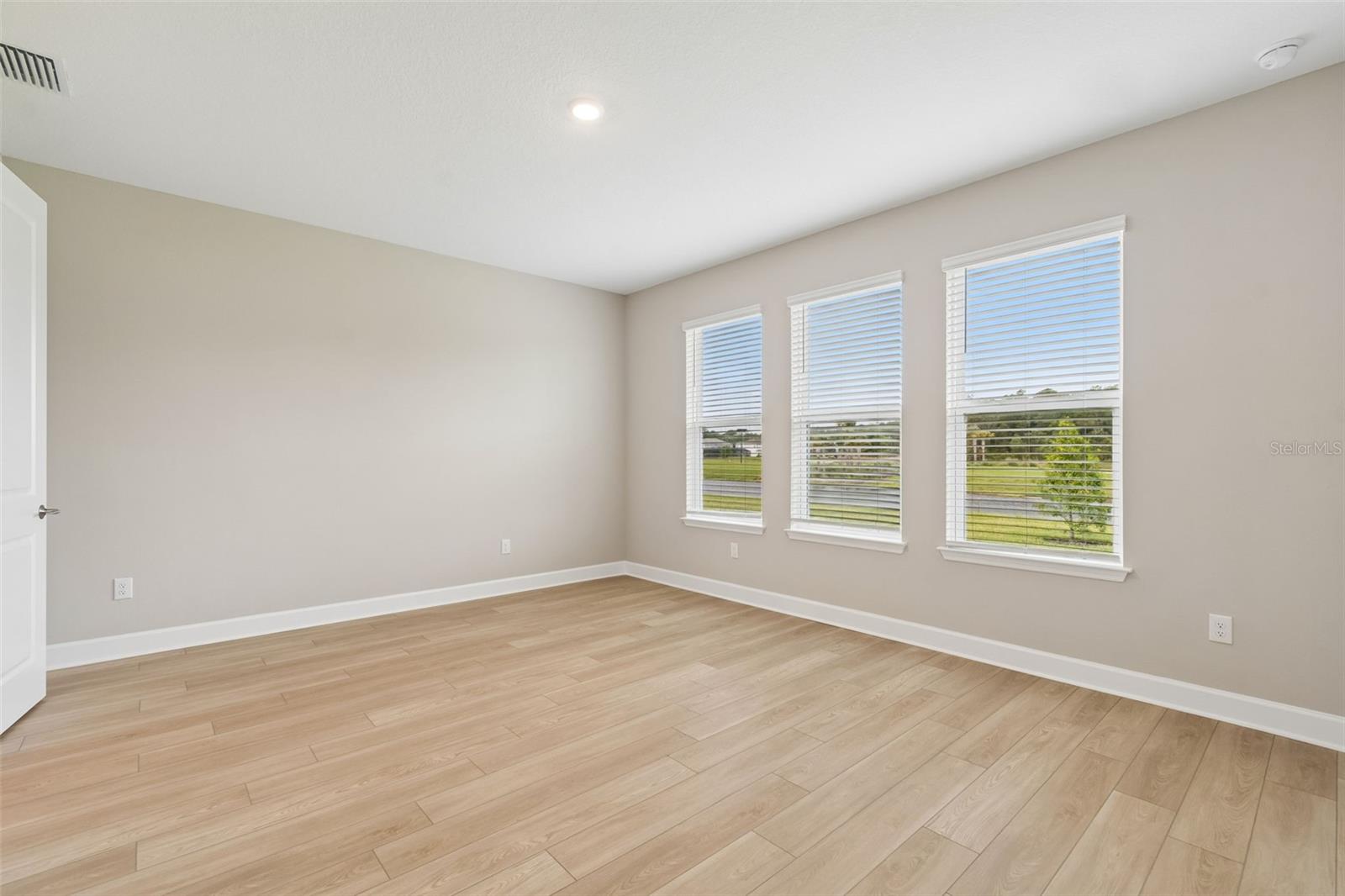 2181 LONGLINER LOOP, WESLEY CHAPEL, FL, 33543