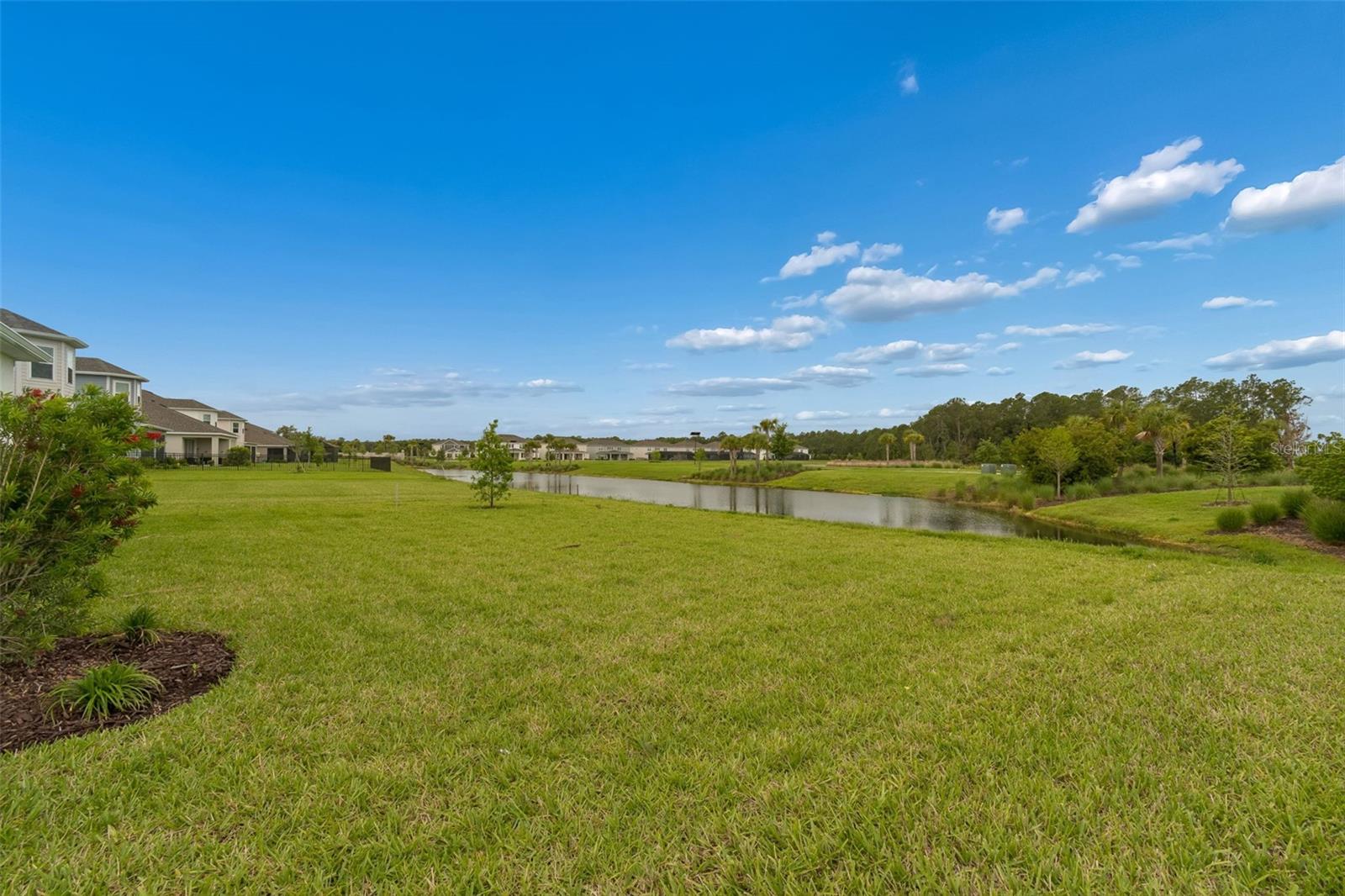 2181 LONGLINER LOOP, WESLEY CHAPEL, FL, 33543