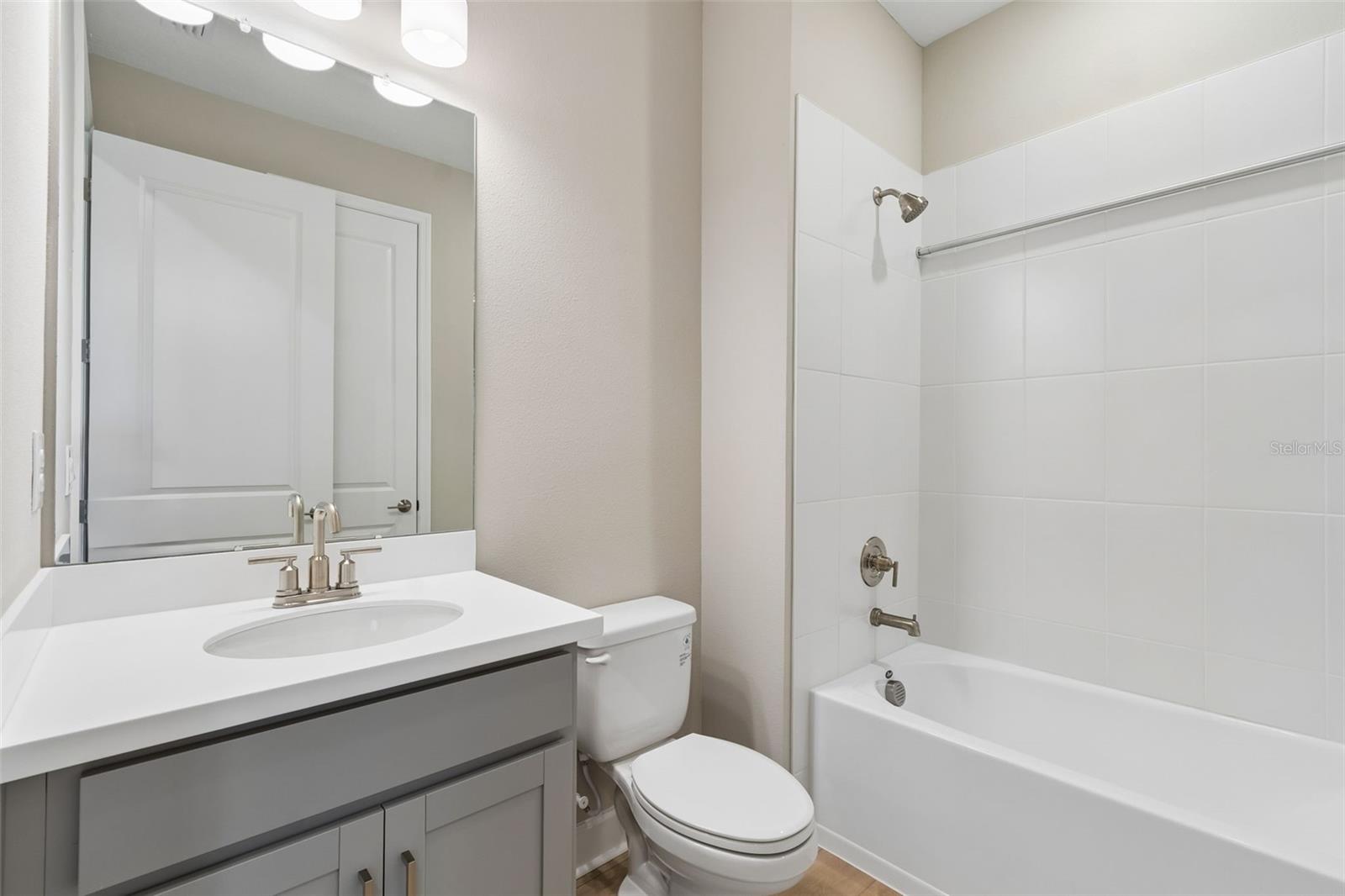 2181 LONGLINER LOOP, WESLEY CHAPEL, FL, 33543