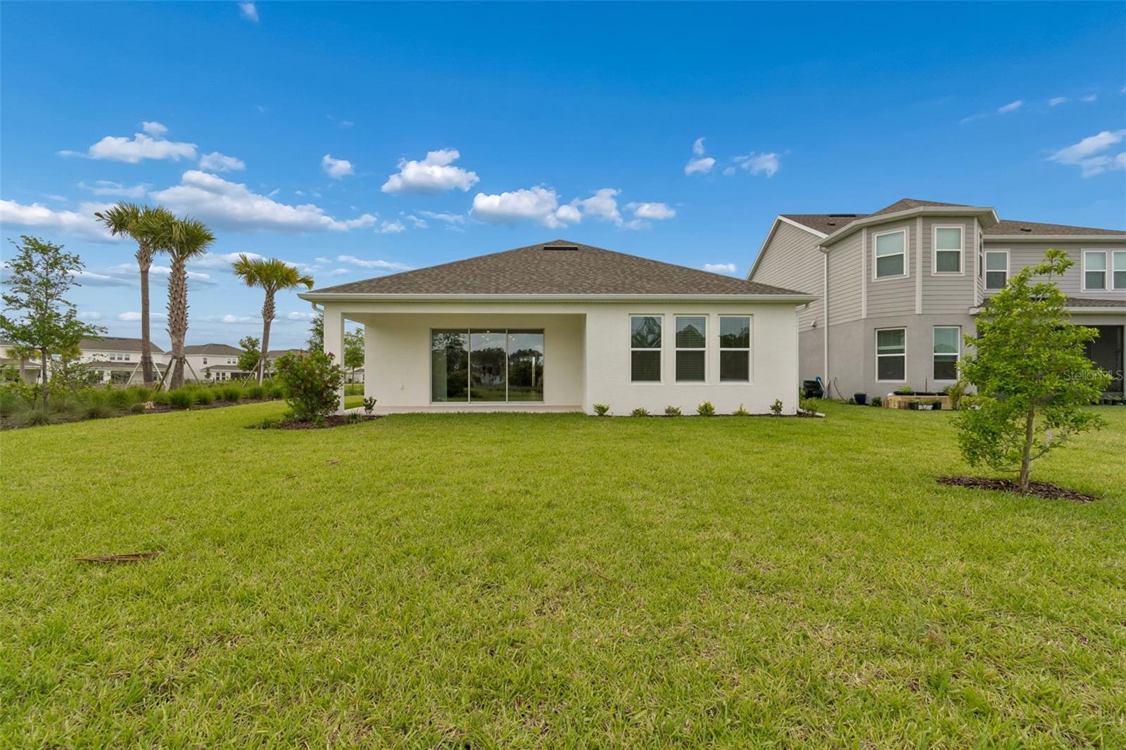 2181 LONGLINER LOOP, WESLEY CHAPEL, FL, 33543