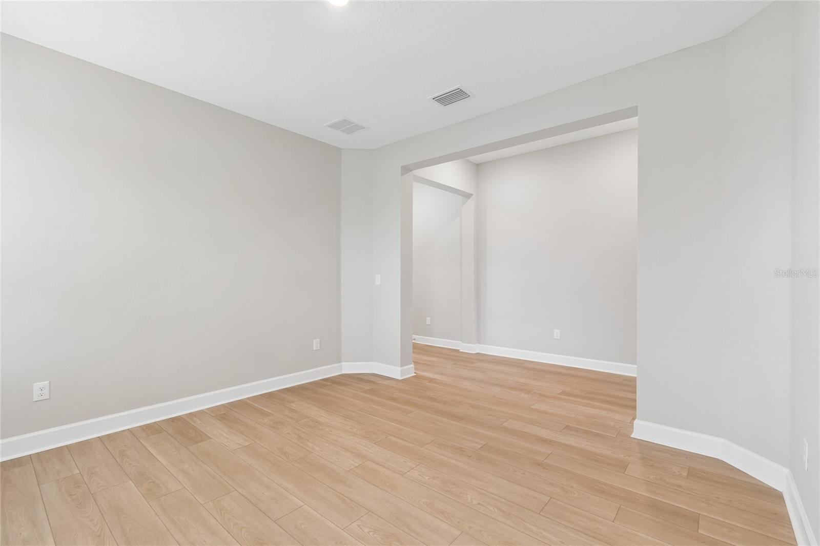 2181 LONGLINER LOOP, WESLEY CHAPEL, FL, 33543