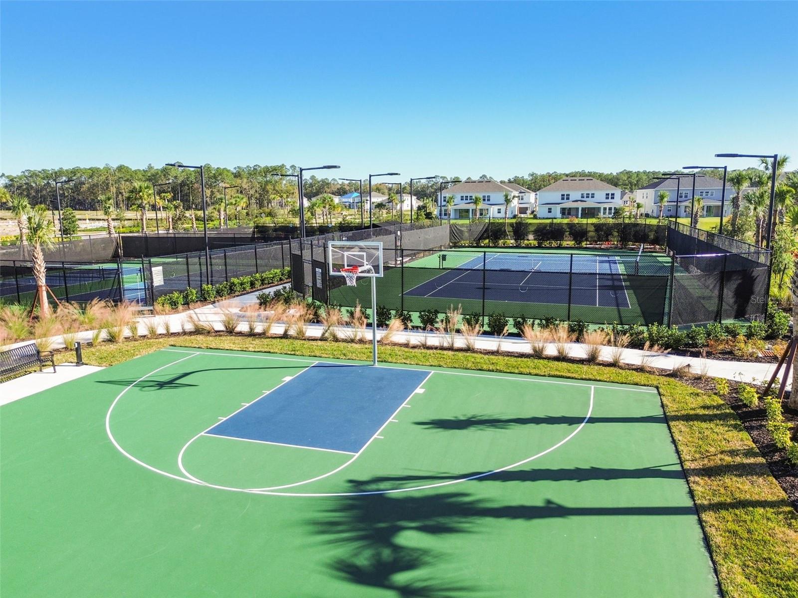 2181 LONGLINER LOOP, WESLEY CHAPEL, FL, 33543