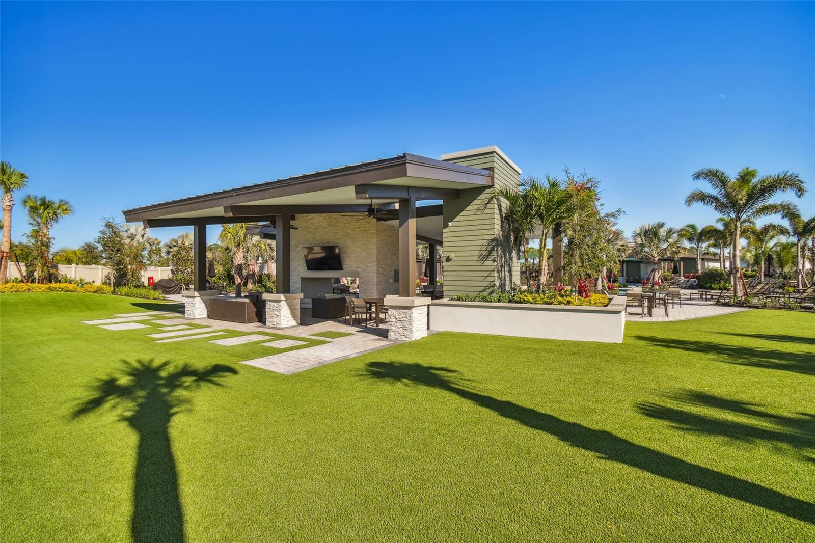 2181 LONGLINER LOOP, WESLEY CHAPEL, FL, 33543