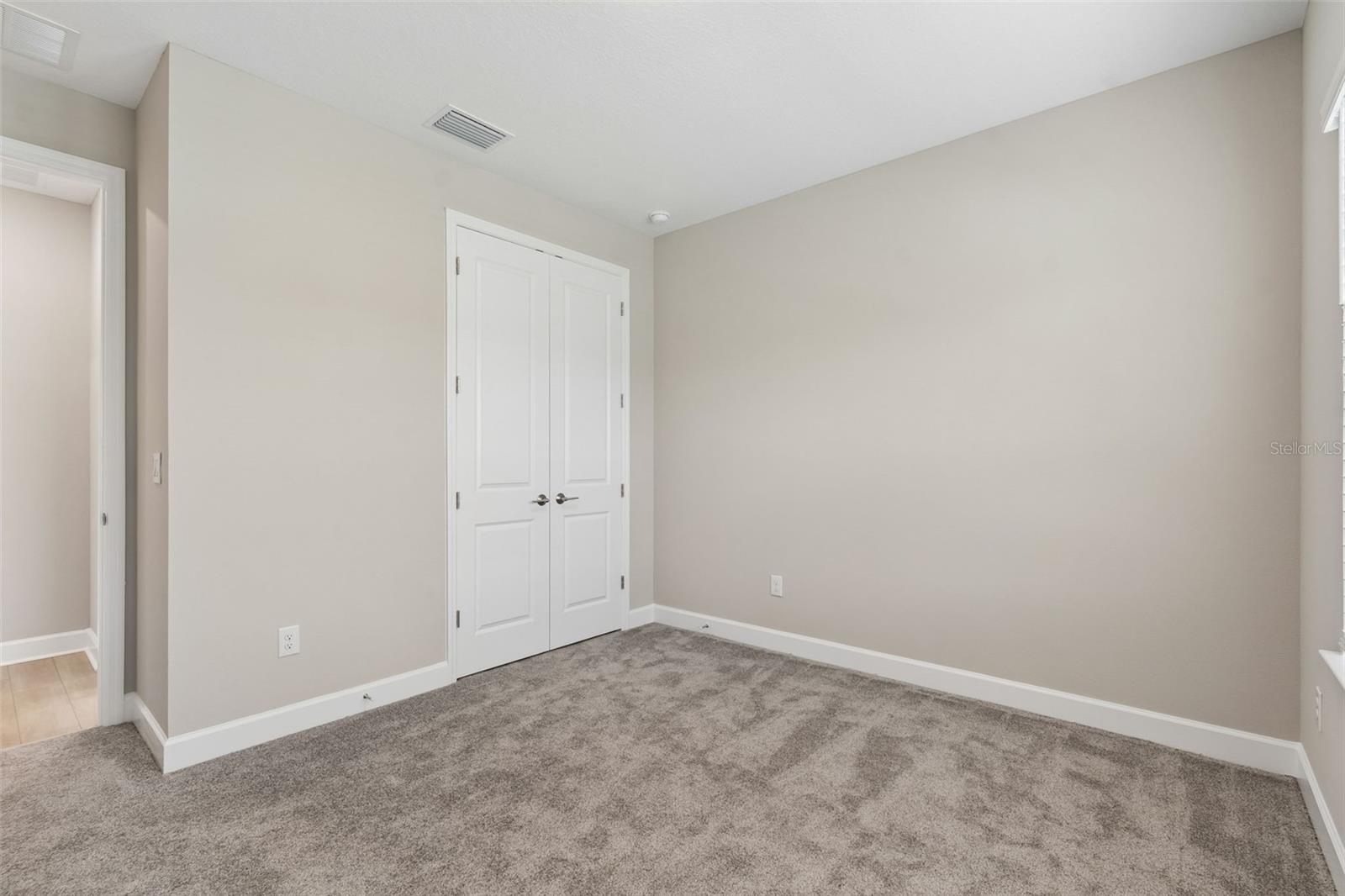 2181 LONGLINER LOOP, WESLEY CHAPEL, FL, 33543