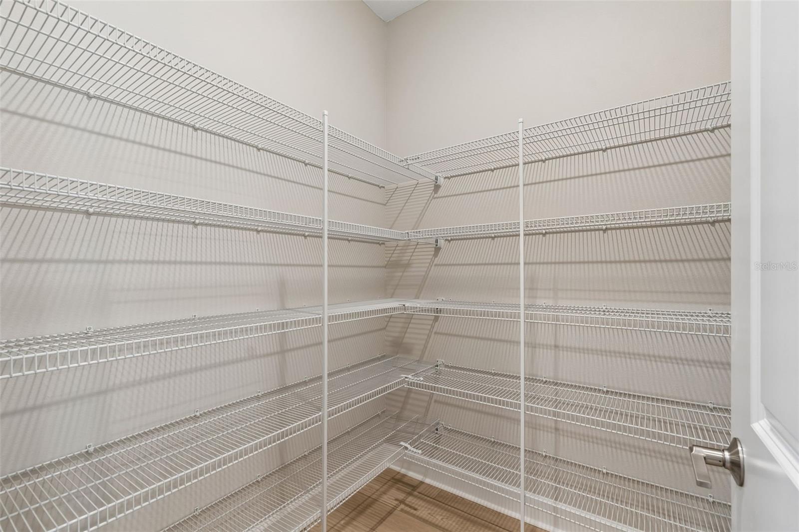 2181 LONGLINER LOOP, WESLEY CHAPEL, FL, 33543