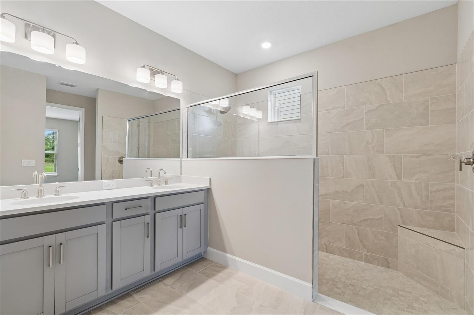 2181 LONGLINER LOOP, WESLEY CHAPEL, FL, 33543