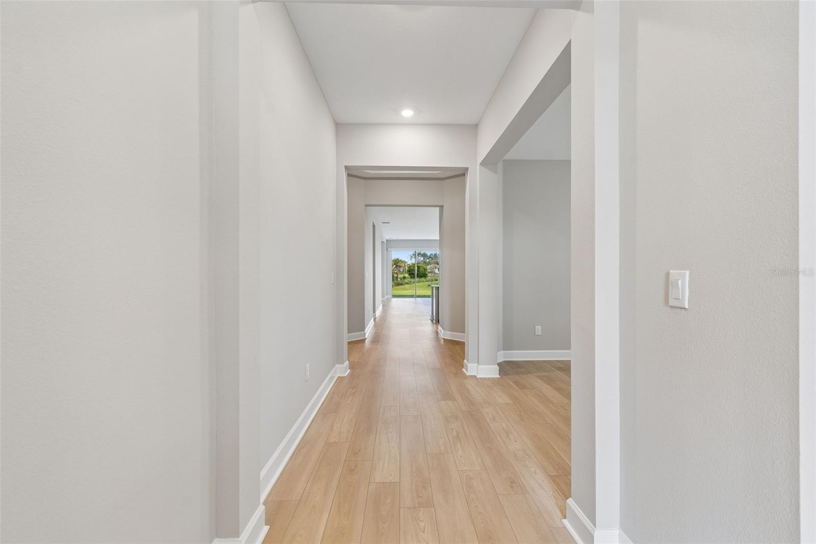 2181 LONGLINER LOOP, WESLEY CHAPEL, FL, 33543