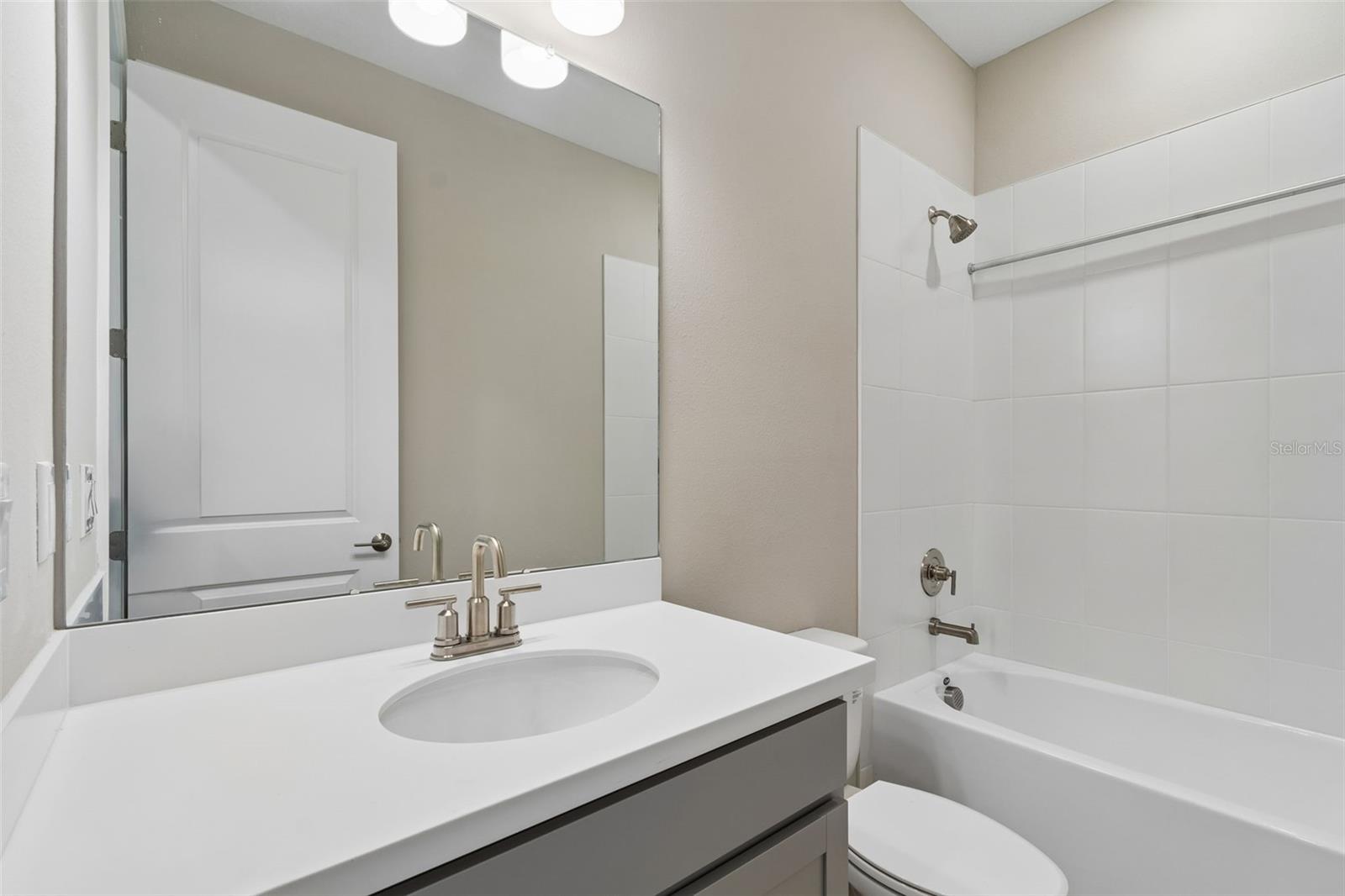 2181 LONGLINER LOOP, WESLEY CHAPEL, FL, 33543