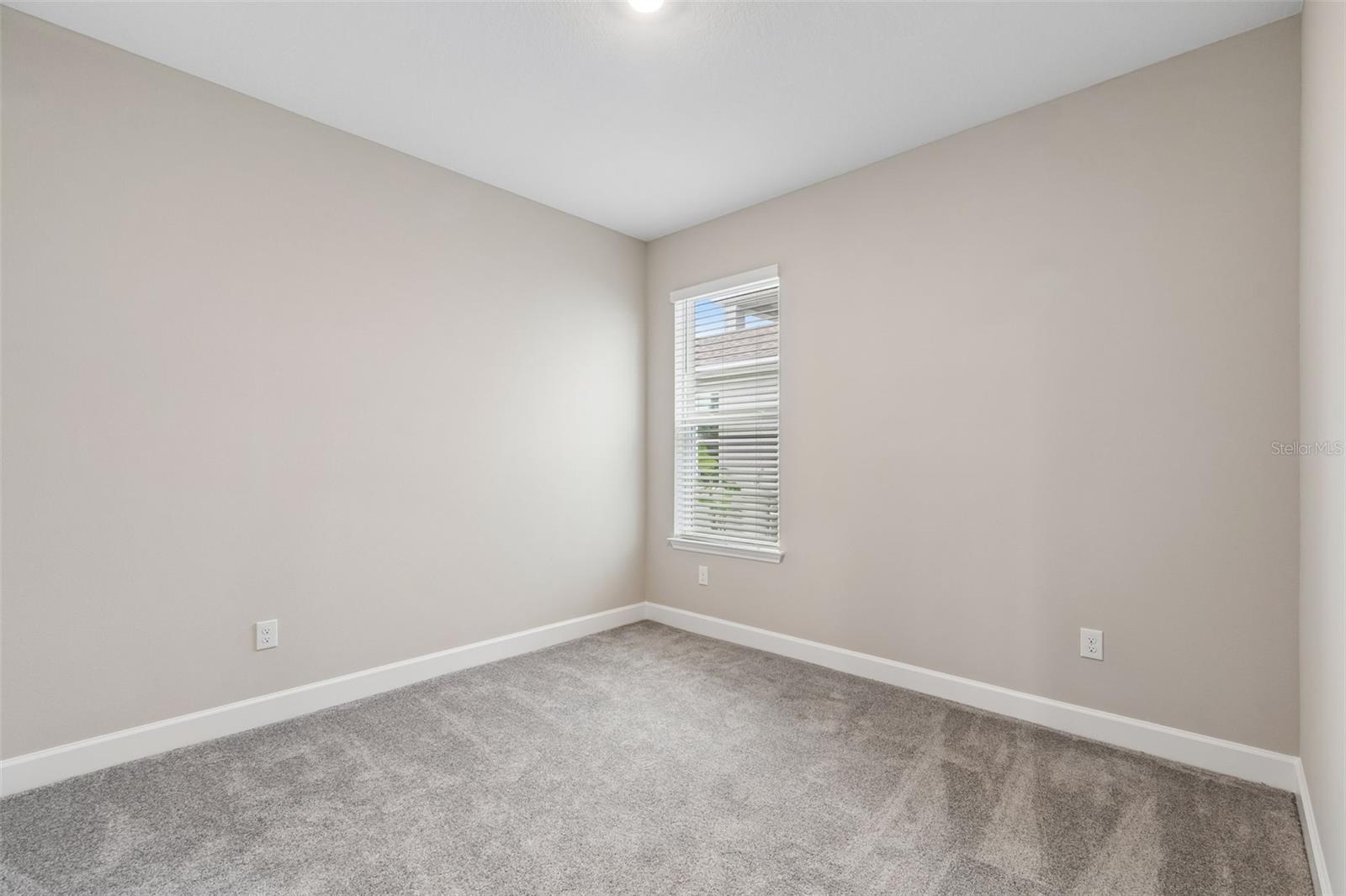 2181 LONGLINER LOOP, WESLEY CHAPEL, FL, 33543