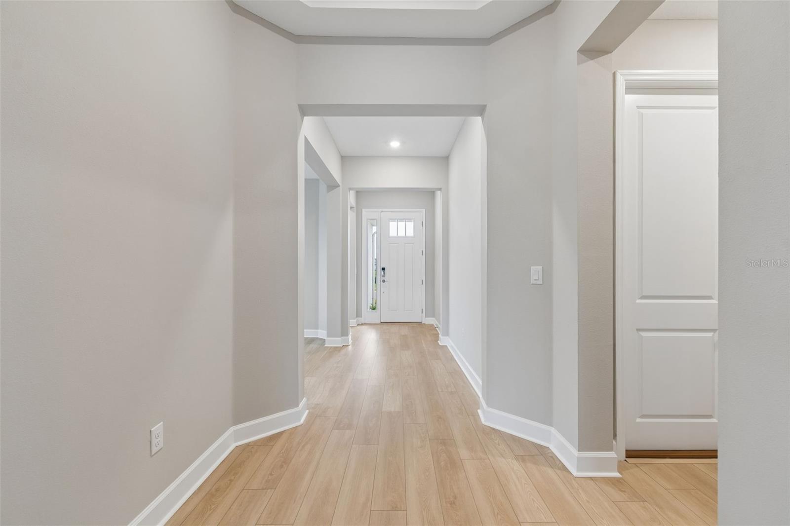 2181 LONGLINER LOOP, WESLEY CHAPEL, FL, 33543