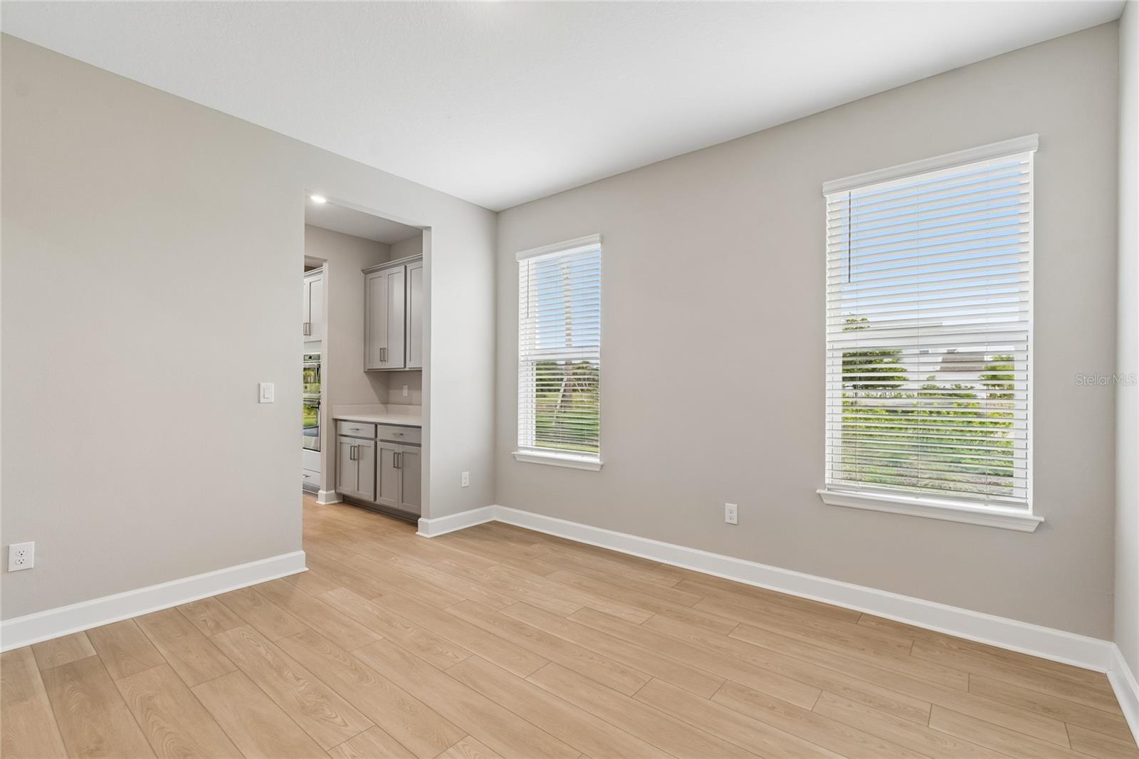 2181 LONGLINER LOOP, WESLEY CHAPEL, FL, 33543